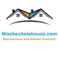 Mackechniehouse