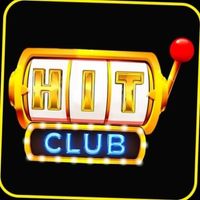 hitclub678club