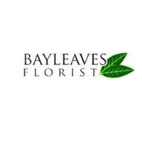 bayleavesfloris