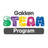 gakkensteam