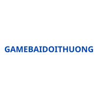 gamedoithuonsh