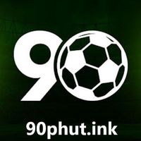 90phutink
