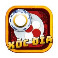 xocdiaapp