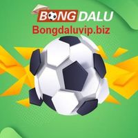 VIP Bongdalu