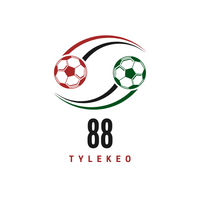 tylekeo88co