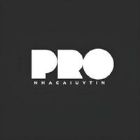 nhacaiuytinpro1