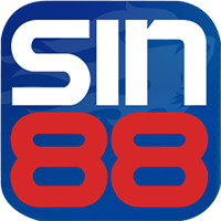 sin88tube