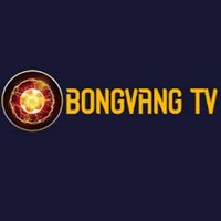 bongvangtvcom