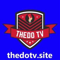 thedotvsite