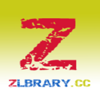 zlibrarybooks