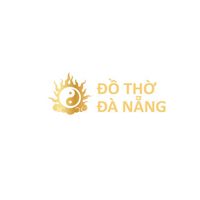 dothodanang