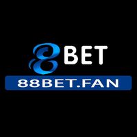 88betfan