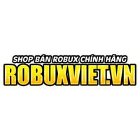 robuxviet