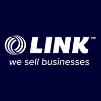 linkbusiness710