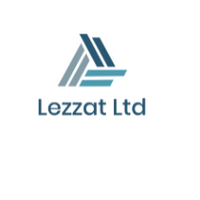 Lezzat Ltd