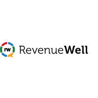 revenuewmkt
