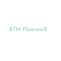 btmfloorworxa