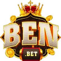 benbetpro