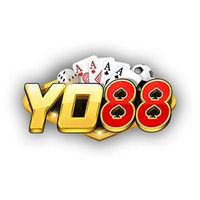 yo88usclub
