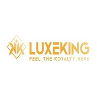 luxekingasia