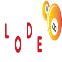 lode88io