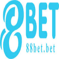 88bet06