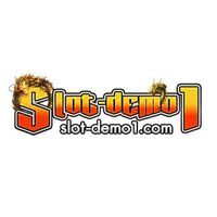 slotdemo1