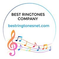 ringtonescompany