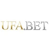 ufabetlogin1