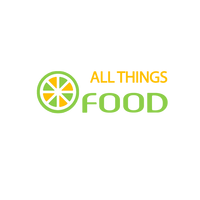 allthingfood