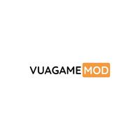 vuagamemodcom