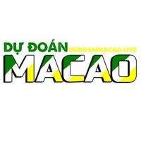dudoanmacaolive