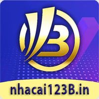 nhacai123bvn