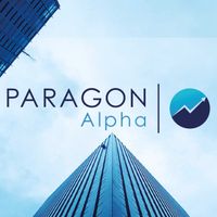 Paragon Alpha