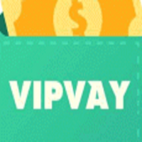 vipvaystore