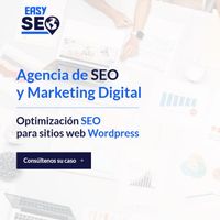 easyseo