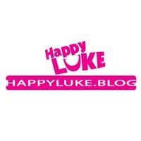 happylukeblog