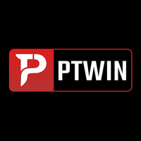 ptwininfo