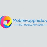 mobileappedu