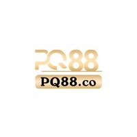 pq88co