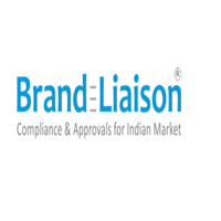 brandliaison