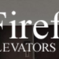 firefoxelevator