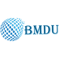 bmdu21