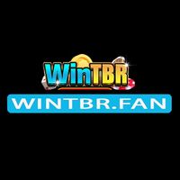 wintbrfan