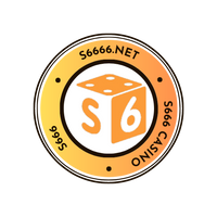 s666net