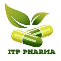 itppharmacom