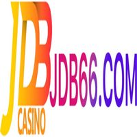 jdb66fun