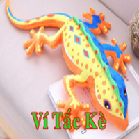 vitackestore