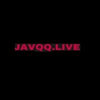 javqqlive