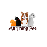 allthingpet